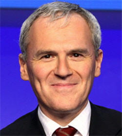 jean-bernard lévy