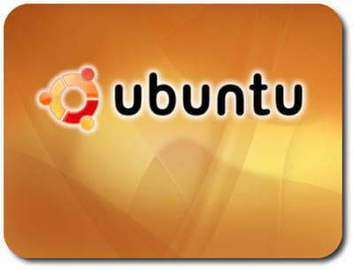 ubuntu 8.10