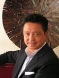 bernard leng