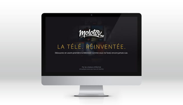 molotov screen shot imac