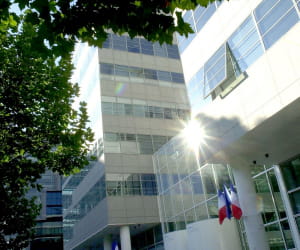 5 place des vins de france, paris (12e)