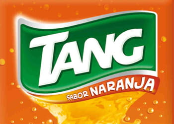 887 millions de boissons tang ont été vendues en 2013.
