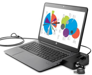 ultrabook