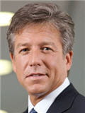 sap bill mcdermott