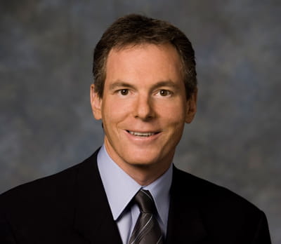 paul jacobs est le pdg de qualcomm.