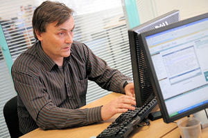 0807 jdn solution chat philippe letellier debise 011