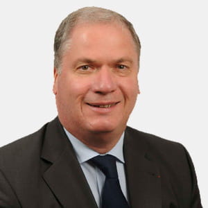 philippe mellier quitte alstom transport en 2011 pour rejoindre le producteur de