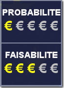 le fmi sauve la grèce.
