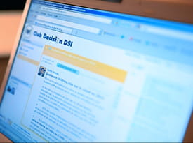 1422404 help dsi le plus grand reseau social francophone de dsi