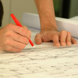 ceric est une entreprise de conception et fabrication d'équipements de