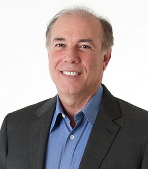 mark templeton est le ceo de citrix.