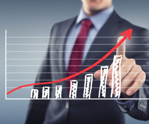 le crowdinvesting est appelé à se développer.