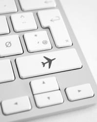 les agences de voyages et les tour-opérateurs représentent plus de 70% des
