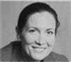 sylvie ouziel