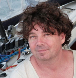 valentin lacambre copie