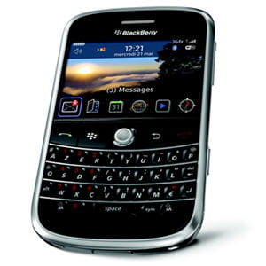 blackberry bold