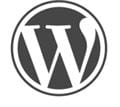 le jdn a choisi de diffuser le chapitre 'wordpress : un cms optimisé pour le