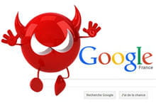 le negative seo peut faire peur, mais des problèmes bien plus courants affectent