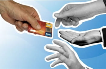 le top 5 des sites de banques en france