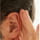 Audioprothesiste Audioprothesiste
