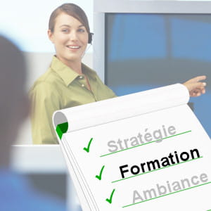 demandez un module utile et intéressant.