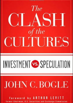 un livre précieux pour les investisseurs.