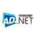 A-Dnet A-Dnet