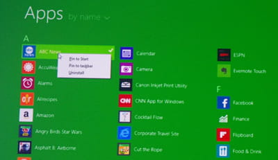 buil windows 2