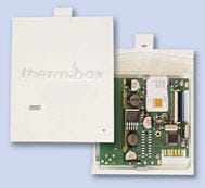 la thermibox d'e.l.m. leblanc