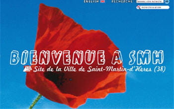 saint-martin-d'heres