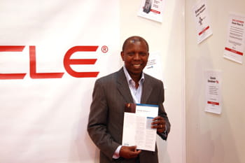 kuassi mensah est responsable produits groupe au sein de l'entité plate-forme