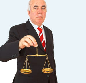 si vous pouvez essayer de peser dans la balance, c'est votre manager qui décide.