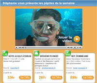 tvtrip