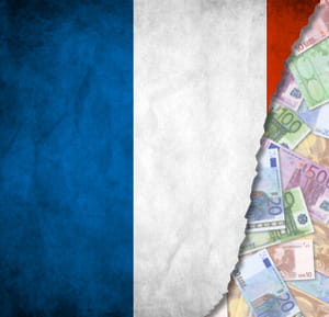 quelles missions ont vu leur budget rogné par la rigueur ?