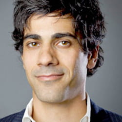 jeremy stoppelman, directeur de yelp.