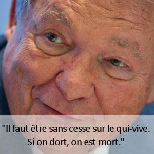 serge kampf, fondateur de capgemini.