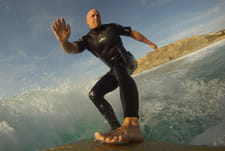 gopro1