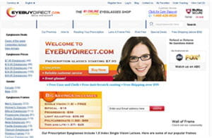 eyebuydirect.com