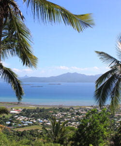 a mayotte, 2 généralistes et spécialistes pratiquent le dépassement