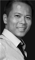 'les os mobiles sont différents et tous difficiles à maîtriser' (marc luong -