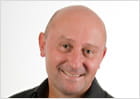 img andrieu