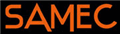 samec