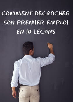 les jeunes ont des atouts.