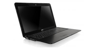 msi x610