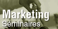 marketing benchmark