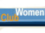 club hrm women