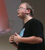 kinect