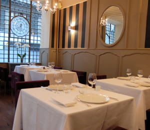la mère brazier ravira les amateurs de gastronomie lyonnaise.