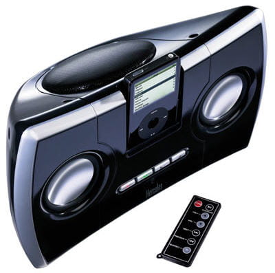 hercules i-xps 250