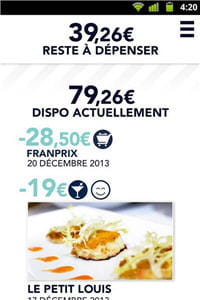 axa banque soon